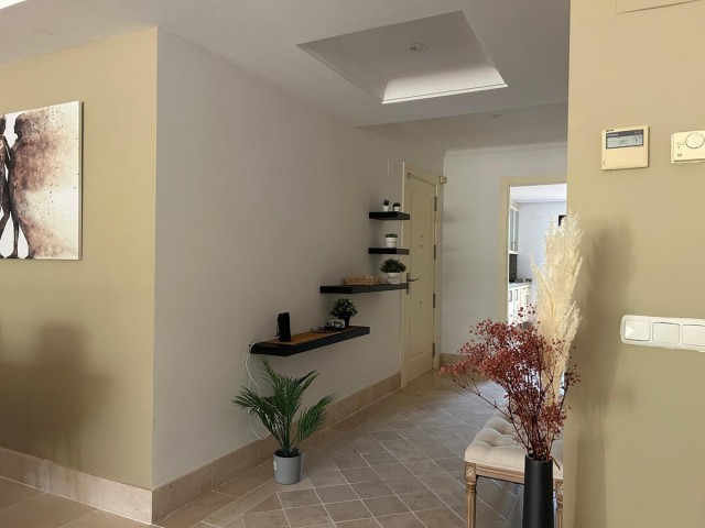 Appartement, Sotogrande Alto, R5264539