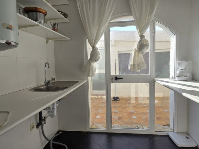 7 Bedrooms Villa in Mijas Costa