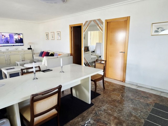 7 Bedrooms Villa in Mijas Costa