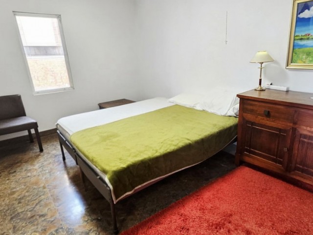 7 Bedrooms Villa in Mijas Costa