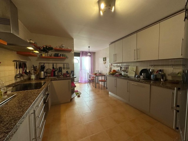 Apartamento con 2 Dormitorios  en La Alcaidesa