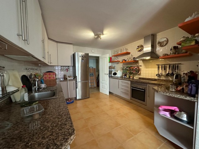 Apartamento con 2 Dormitorios  en La Alcaidesa