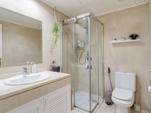 Huoneisto, Los Arqueros, R5287735