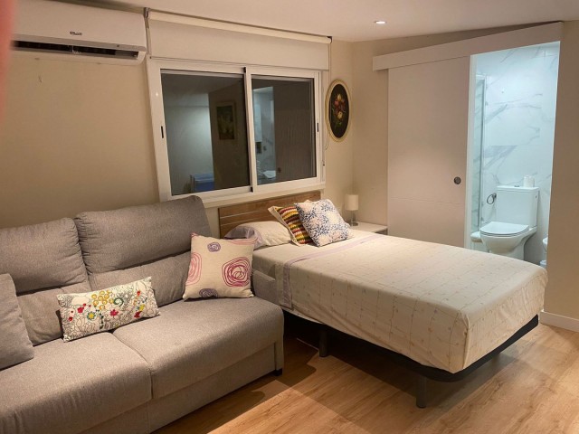 4 Bedrooms Villa in Riviera del Sol