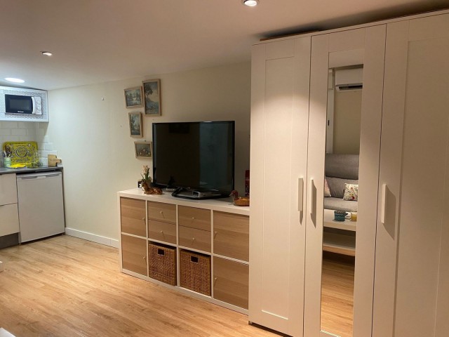 4 Bedrooms Villa in Riviera del Sol