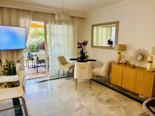 Huoneisto, The Golden Mile, R5287945