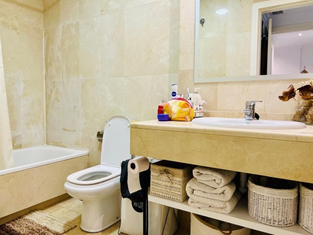 2 Makuuhuoneen Huoneisto The Golden Mile