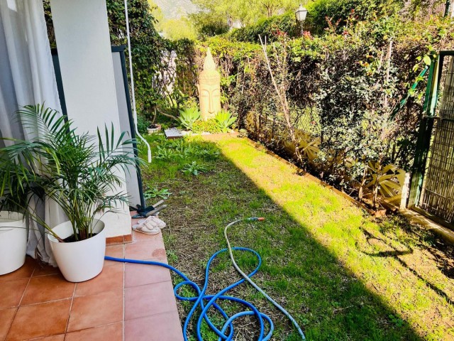 2 Makuuhuoneen Huoneisto The Golden Mile