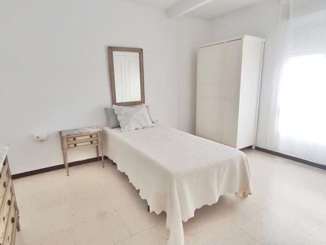 4 Slaapkamer Appartement in Marbella