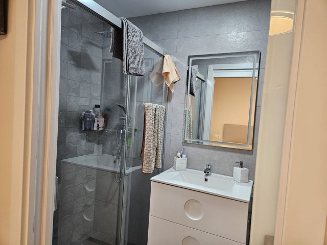 3 Bedrooms Apartment in Fuengirola