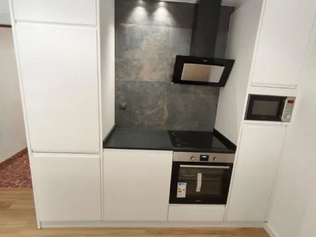 2 Bedrooms Apartment in Los Boliches