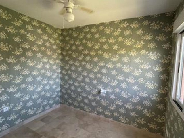 2 Bedrooms Apartment in Elviria