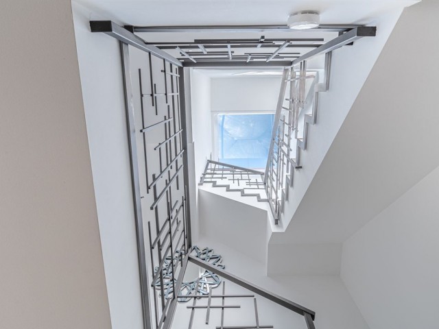 Townhouse, Los Boliches, R5201356