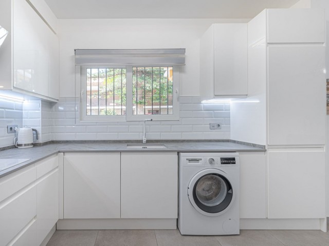 Townhouse, Los Boliches, R5201356