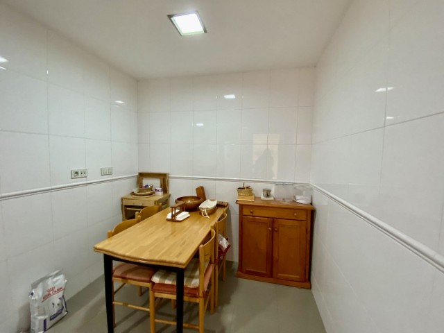 Appartement avec 3 Chambres  à Hacienda del Sol