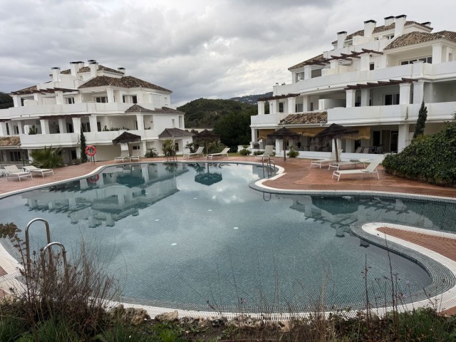 Appartement, Aloha, R5286028