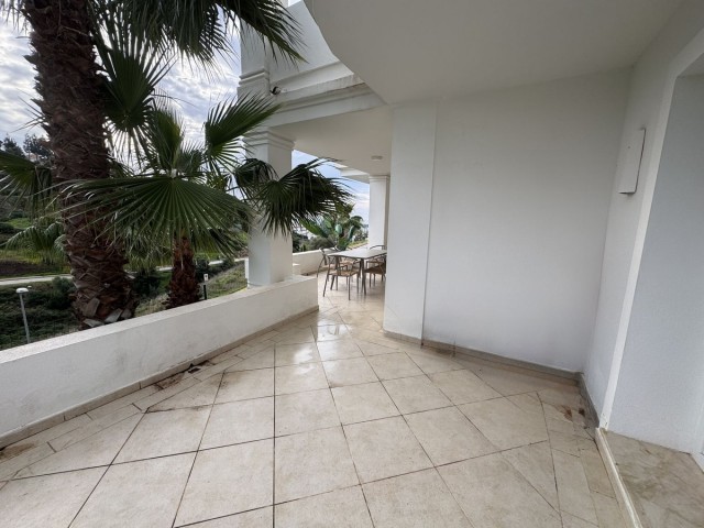 Appartement avec 2 Chambres  à Aloha