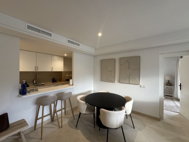 2 Schlafzimmer Apartment in Aloha