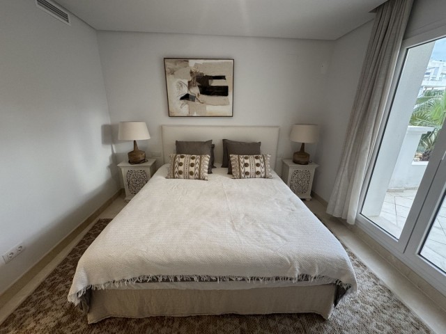 2 Schlafzimmer Apartment in Aloha