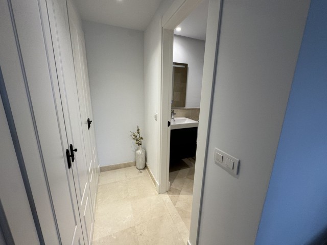 2 Schlafzimmer Apartment in Aloha