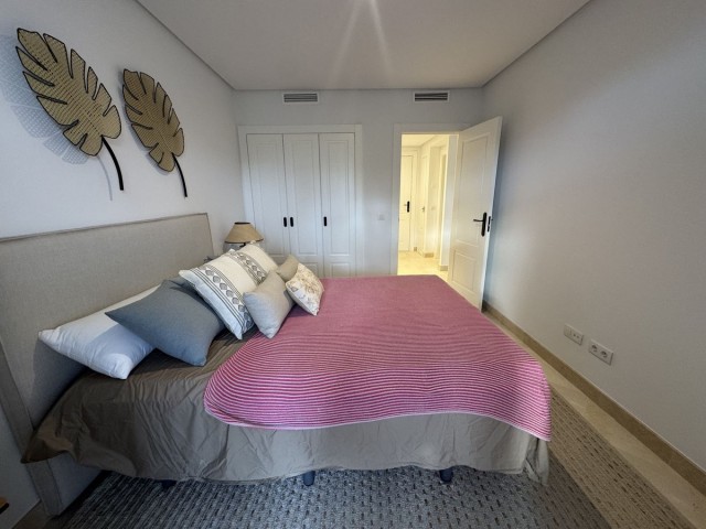 2 Schlafzimmer Apartment in Aloha