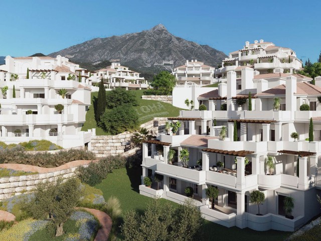 Apartment, Aloha, R5286028