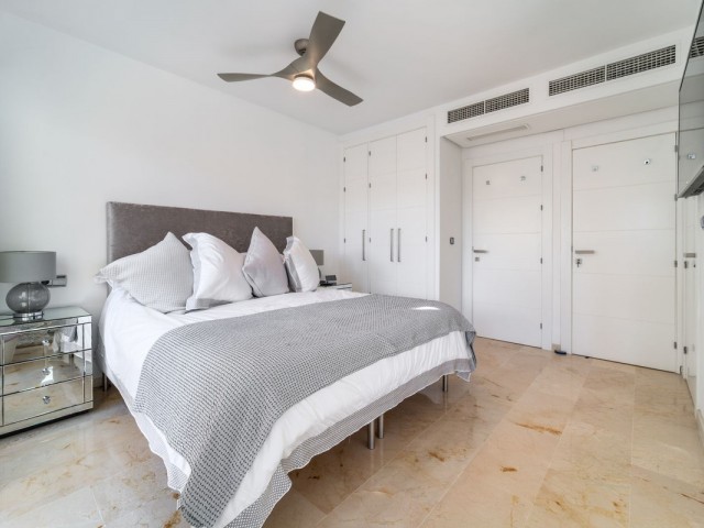 Villa con 4 Dormitorios  en Costabella