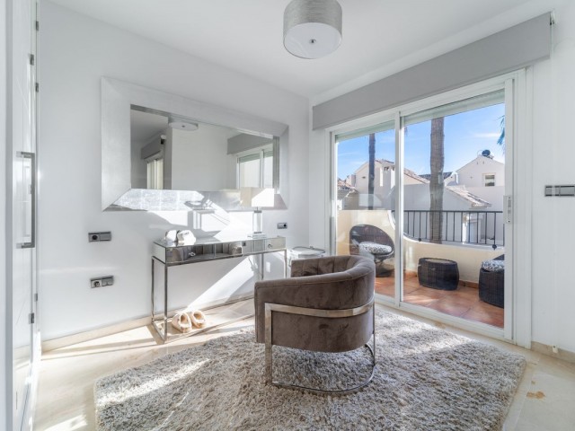 4 Makuuhuoneen Huvila Costabella