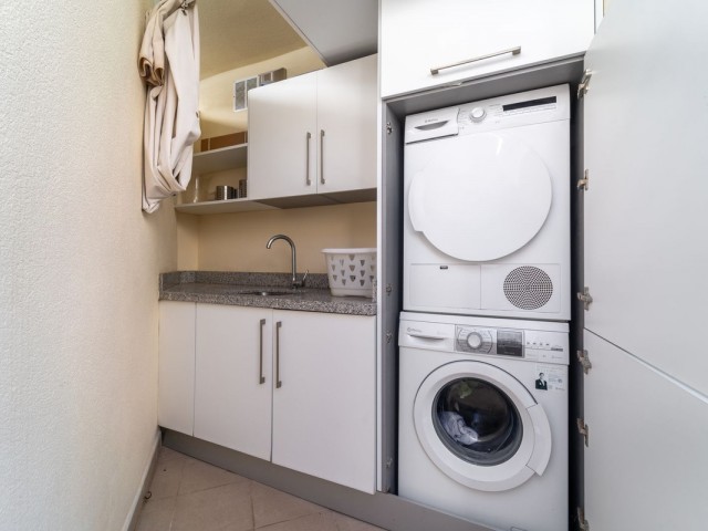 4 Makuuhuoneen Huvila Costabella