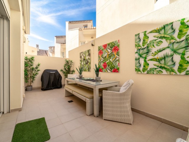 4 Makuuhuoneen Huvila Costabella