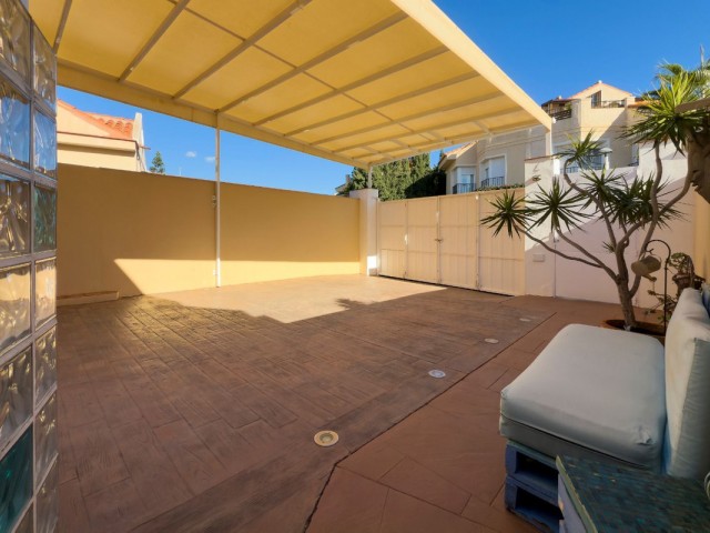 Villa, Riviera del Sol