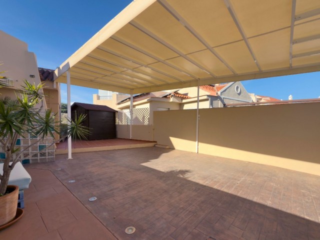 4 Bedrooms Villa in Riviera del Sol