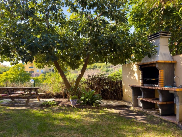 4 Bedrooms Villa in Riviera del Sol