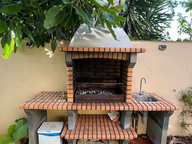 4 Bedrooms Villa in Riviera del Sol