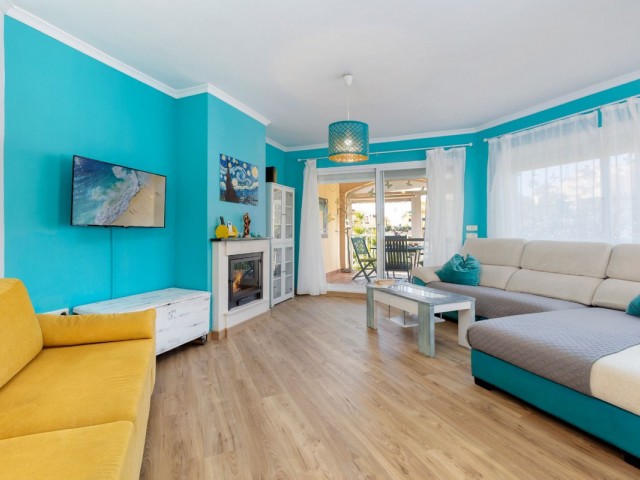 4 Bedrooms Villa in Riviera del Sol