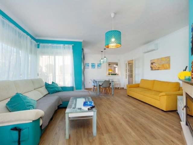 4 Bedrooms Villa in Riviera del Sol