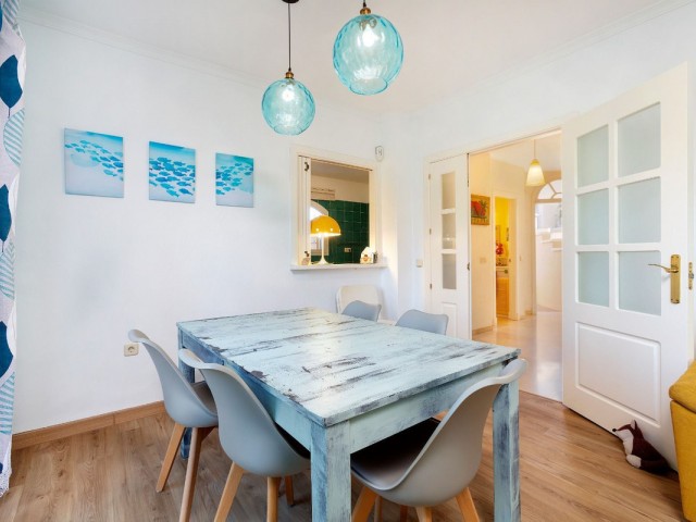 4 Bedrooms Villa in Riviera del Sol