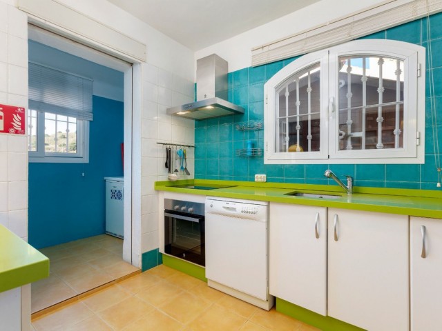 4 Bedrooms Villa in Riviera del Sol