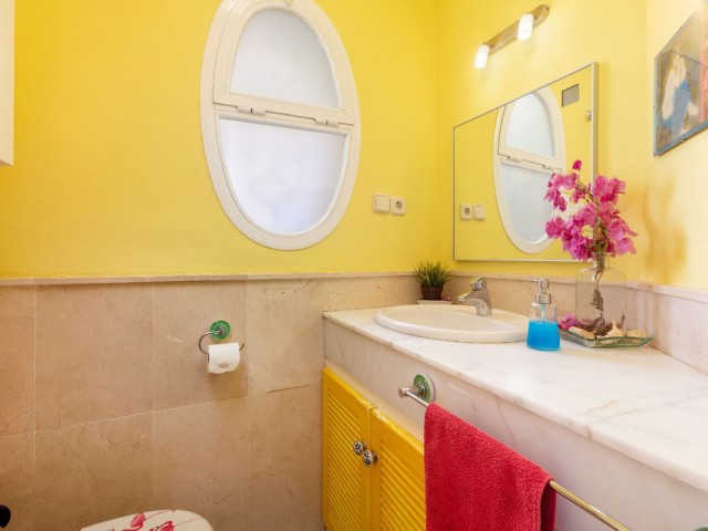 4 Bedrooms Villa in Riviera del Sol