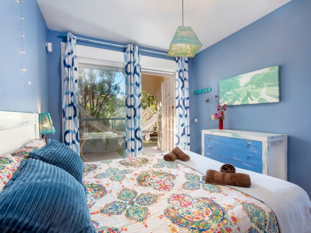 4 Bedrooms Villa in Riviera del Sol