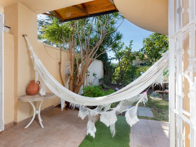 4 Bedrooms Villa in Riviera del Sol