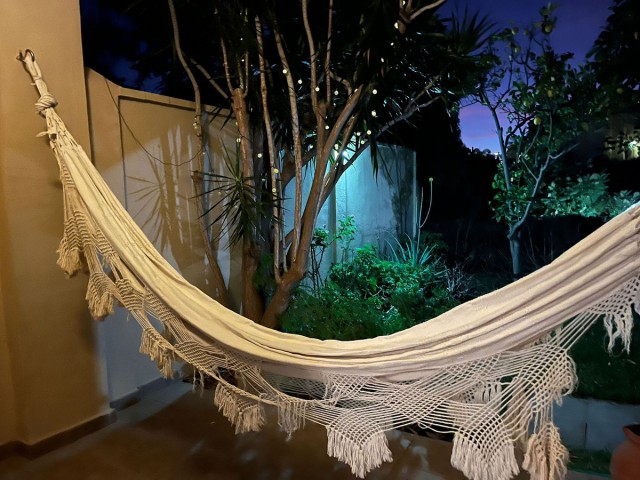 4 Bedrooms Villa in Riviera del Sol