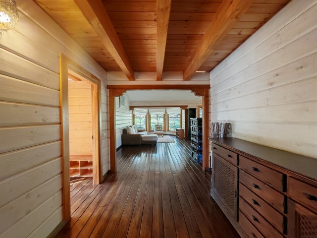 Villa, Ojén, R5288185