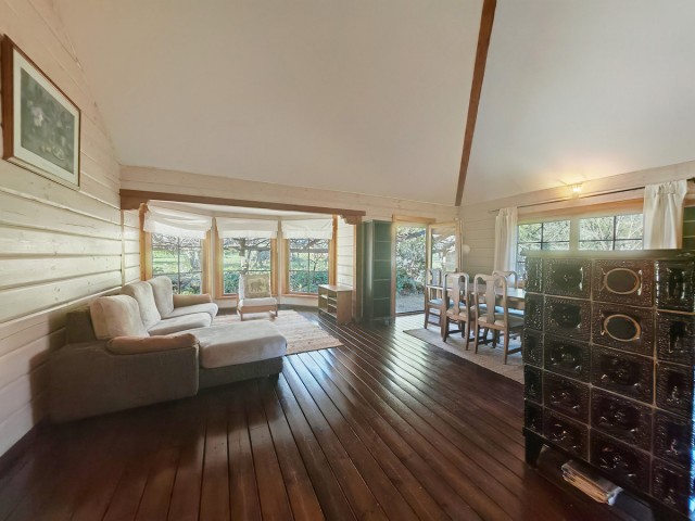 Villa, Ojén, R5288185