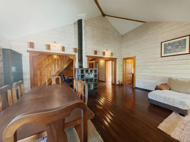 Villa, Ojén, R5288185