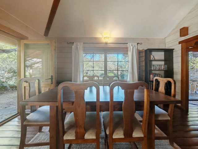 Villa, Ojén, R5288185