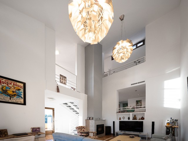 4 Bedrooms Villa in Riviera del Sol