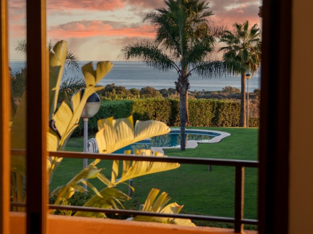 4 Bedrooms Villa in Riviera del Sol