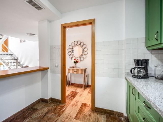 4 Bedrooms Villa in Riviera del Sol