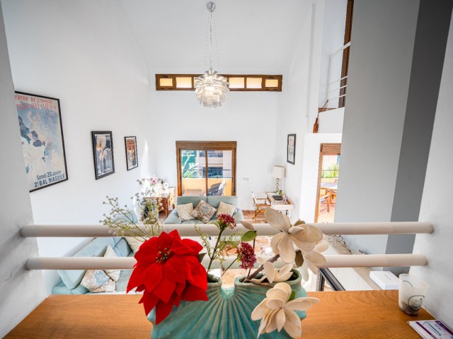 4 Bedrooms Villa in Riviera del Sol